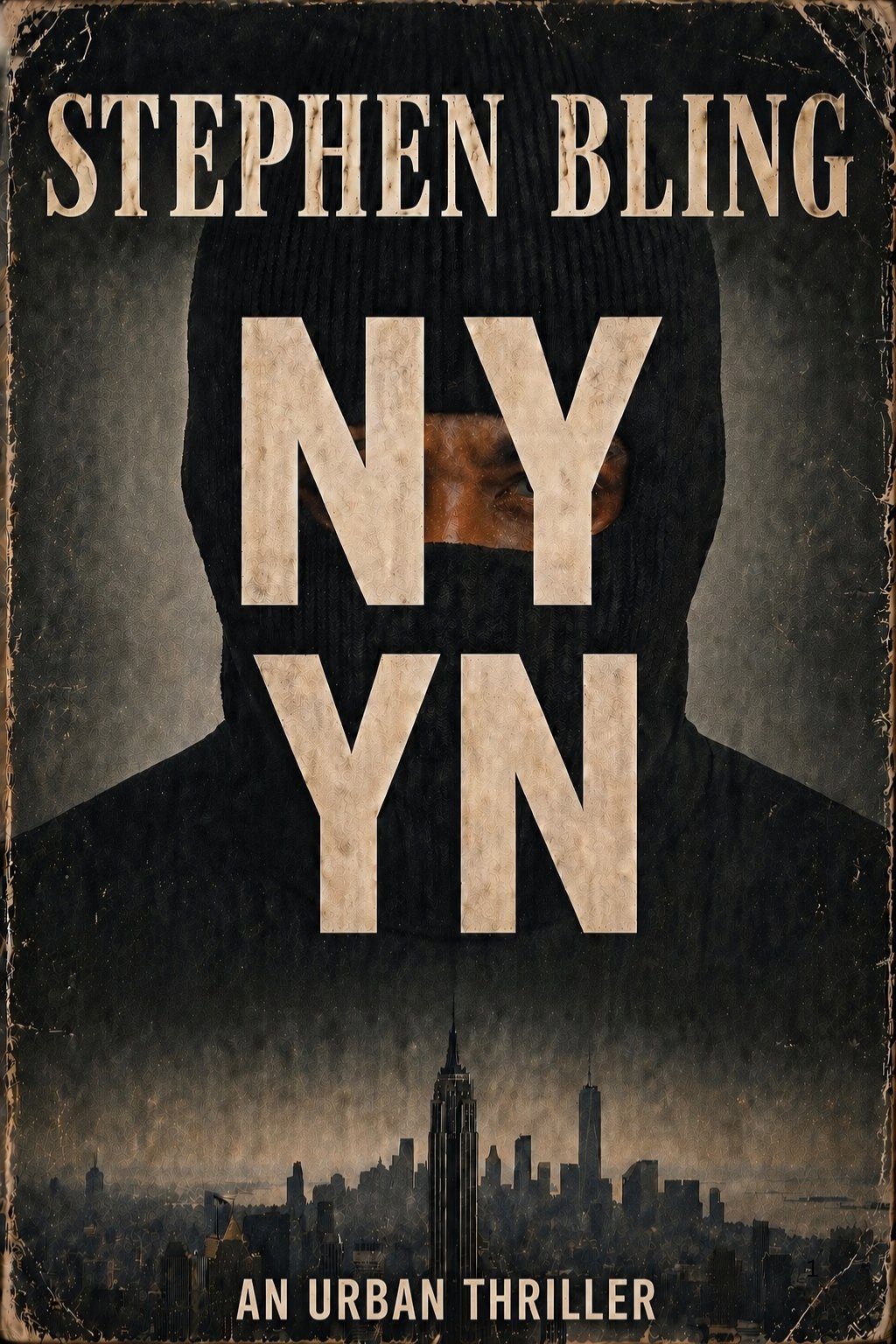 NY YN